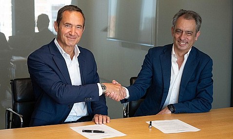 La alianza de Naturgy y Moeve en su plan multienerg&iacute;a suma ya m&aacute;s de 100.000 clientes desde su lanzamiento