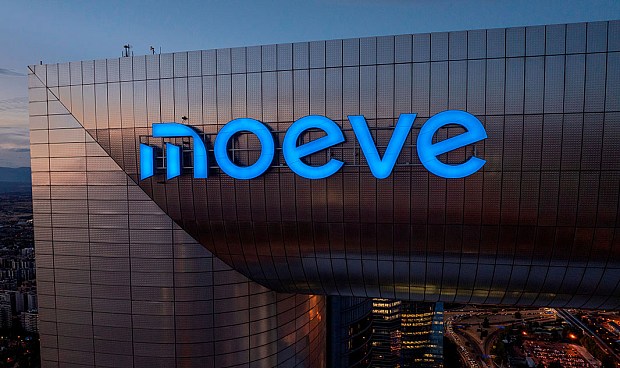 La energ&eacute;tica ha alcanzado su segunda mejor puntuaci&oacute;n hist&oacute;rica en la evaluaci&oacute;n de S&P Global Corporate Sustainability Assessment (CSA), un rating ESG referente a nivel internacional.