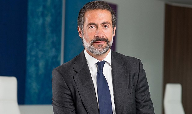 KPMG se mantiene en 2026 como la firma con mayor presencia en la auditor&iacute;a de las cuentas del Ibex 35, con un total de once compa&ntilde;&iacute;as, lo que le otorga una cuota de mercado del 31,4%