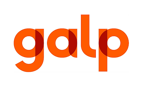 Galp gan&oacute; 1.120 millones en 2025, un 7,7% m&aacute;s, y ajusta previsiones, eleva el dividendo y lanza una recompra