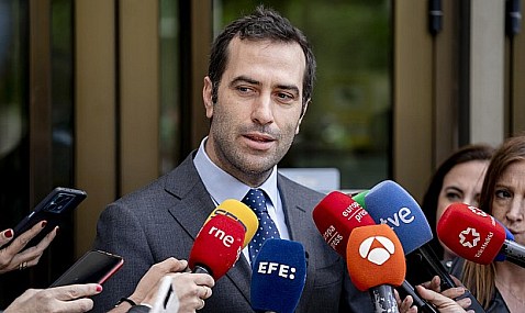 El Gobierno sigue de cerca el impacto del conflicto en Irán ante el encarecimiento de la energía