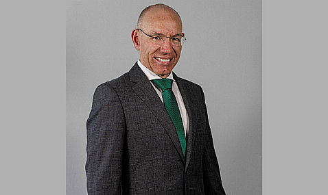 Tempos Energía avisa de que el conflicto en Irán podría provocar una espiral en los precios del gas