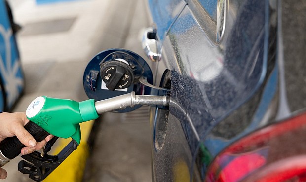 La patronal sugiere activar esas medidas de ayudas al sector, por ejemplo, si el precio medio semanal del gas&oacute;leo en Espa&ntilde;a, seg&uacute;n los &iacute;ndices oficiales, se dispara un 10% en un periodo de 2 a 3 semanas o si se produce una crisis de suministro.