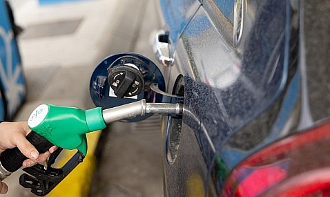 Astic pide al Gobierno medidas contra la subida del combustible por la guerra en Irán