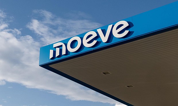 Las medidas que incluye la propuesta son "claves para favorecer el despliegue de energ&iacute;as y combustibles renovables y potenciar la autonom&iacute;a energ&eacute;tica. 