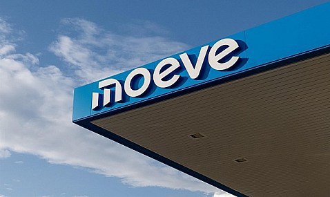 Moeve cree que el 'Industrial Accelerator Act' puede favorecer la competitividad de la industria europea