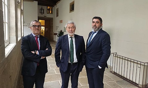 HATTA Energy denuncia ante la Comisi&oacute;n Europea que el Gobierno no garantiza la libre competencia en el sector de los hidrocarburos