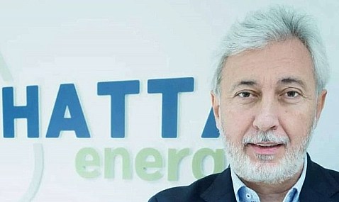 Hatta Energy traslada su sede fiscal a Galicia, donde invertir&aacute; 14 millones en dos plantas de biocombustibles