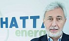 Hatta Energy traslada su sede fiscal a Galicia, donde invertir&aacute; 14 millones en dos plantas de biocombustibles