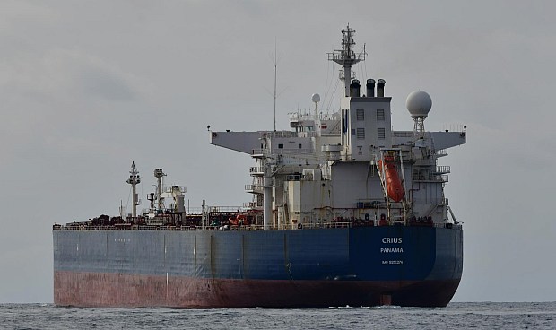 La Comisi&oacute;n Europea considera que el impacto del conflicto en Oriente Medio en los mercados energ&eacute;ticos europeos es "manejable" y no plantea por ahora riesgos para el suministro, pese a la volatilidad provocada por la suspensi&oacute;n del transporte a trav&eacute;s del estrecho de Ormuz.