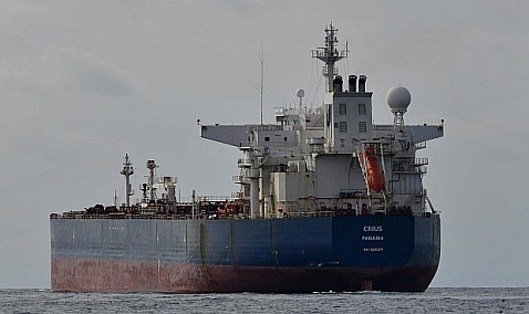 Bruselas ve "manejable" el impacto energético del conflicto en Oriente Medio y descarta riesgos de suministro