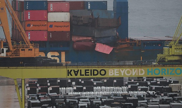 En el caso de Espa&ntilde;a, la dependencia directa de Ormuz es limitada gracias a la diversificaci&oacute;n de or&iacute;genes del suministro energ&eacute;tico. 