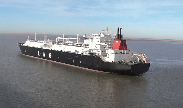 El precio del petr&oacute;leo Brent, de referencia en Europa, se disparaba en torno a las 8.17 horas, antes de la apertura de las Bolsas en Europa, m&aacute;s de un 15%, hasta los 107 d&oacute;lares por barril, aunque ha llegado a perforar, por momentos, los 115 d&oacute;lares.