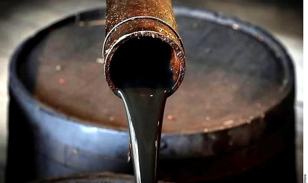 El estrecho de Ormuz es la principal ruta de transporte de petr&oacute;leo y gas del mundo. Por aqu&iacute; transita alrededor de uno de cada cinco barriles de petr&oacute;leo, y cualquier interrupci&oacute;n en esta v&iacute;a tiene un impacto inmediato sobre la econom&iacute;a mundial