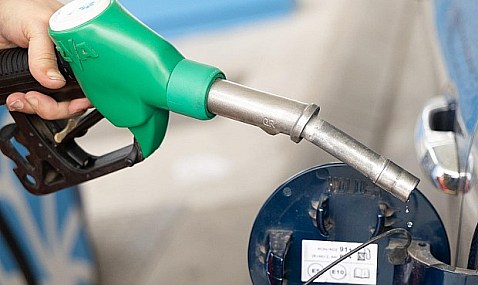 Los ministros de Energía del G7 se reunirán mañana para abordar la crisis por el conflicto de Oriente Próximo