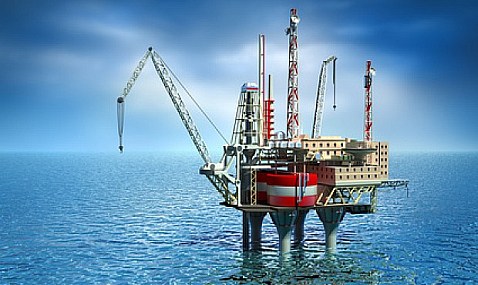 Guerra en Ir&aacute;n: c&oacute;mo el conflicto dispara el precio del petr&oacute;leo Brent y amenaza el suministro mundial