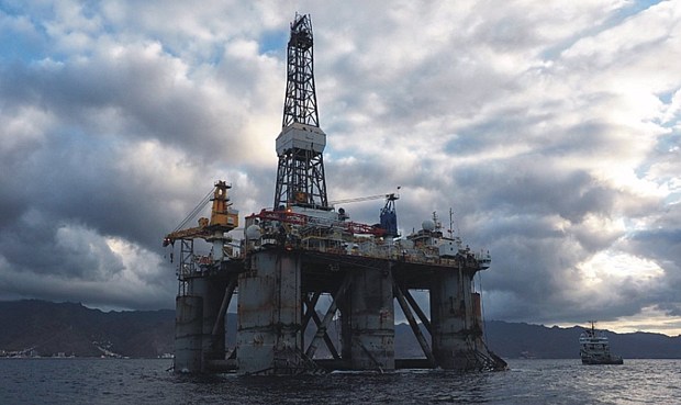 El precio del barril de petr&oacute;leo acumula ca&iacute;das de alrededor del 30% desde los niveles m&aacute;ximos alcanzados este lunes, cuando lleg&oacute; a superar los 119 d&oacute;lares tanto en su variedad Brent, de referencia para Europa, como en el caso del estadounidense West Texas Intermediate (WTI)