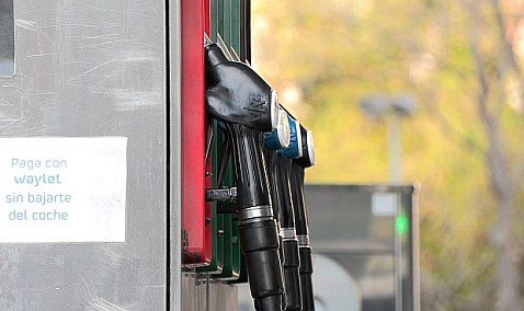 UNO reclama ayudas directas al combustible y un fondo de cobertura para el transporte ante la guerra en Irán