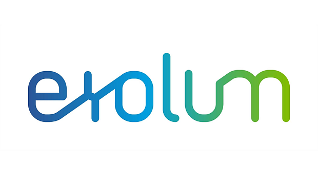 Ante las informaciones publicadas por Hatta Energy en relaci&oacute;n con la operativa del sistema log&iacute;stico de hidrocarburos y el uso de los denominados holding certificate, Exolum desea realizar las siguientes aclaraciones.