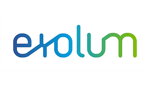 Exolum aclara que el sistema log&iacute;stico opera con normalidad y que los &ldquo;holding certificate&rdquo; no afectan a la descarga de combustible