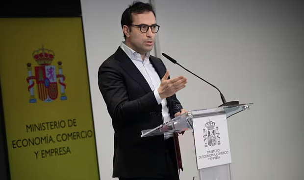 Cuerpo ha dicho que no tienen "ninguna se&ntilde;al" de subidas de precios demasiado veloces y ha a&ntilde;adido que la voluntad de esta vigilancia reforzada es identificar comportamientos an&oacute;malos, tanto en la subida como en la estabilizaci&oacute;n y la bajada de precios que debe haber en el futuro.