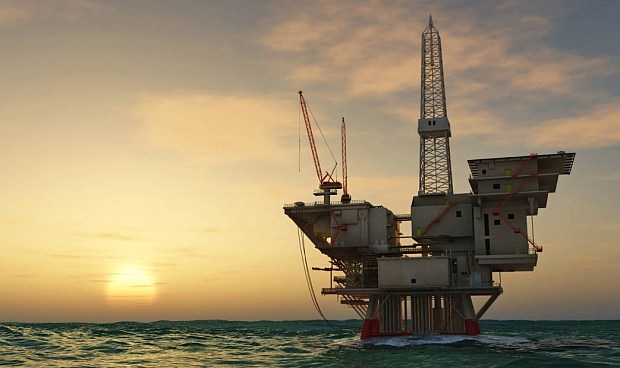 Este lunes, el precio del Brent ha llegado a cotizar por encima de la cota de los 106 d&oacute;lares, pero despu&eacute;s ha moderado su escalada hasta los 105 d&oacute;lares. No obstante, ya est&aacute; muy cerca de volver a superar los 106 d&oacute;lares.