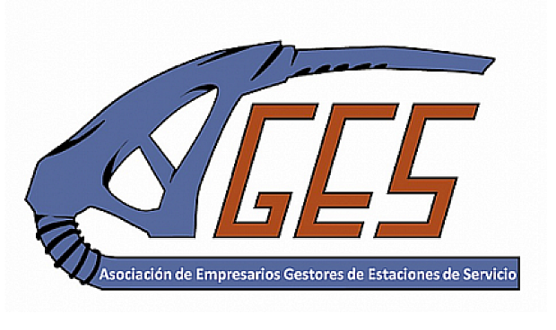 AGES informa que sus asesores jur&iacute;dicos han conseguido una importante Sentencia del Tribunal Supremo de 2026, sobre la nulidad del pacto de duraci&oacute;n de la exclusiva en las relaciones contractuales de suministro de carburante. 