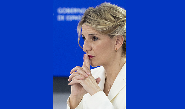 El presidente de la Federaci&oacute;n Nacional de Asociaciones de Trabajadores Aut&oacute;nomos (ATA), Lorenzo Amor, aboga por que el Ejecutivo reduzca los impuestos especiales en la energ&iacute;a y por reducir el IVA de la luz y el gas.