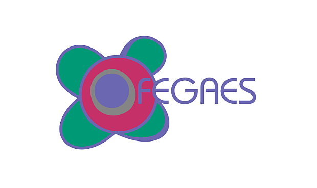 Seg&uacute;n fuentes del entorno sectorial, el principal motivo de la salida estar&iacute;a relacionado con el desacuerdo en torno a las cuotas econ&oacute;micas exigidas por la organizaci&oacute;n nacional, consideradas elevadas por parte de la federaci&oacute;n gallega de estaciones de servicio
