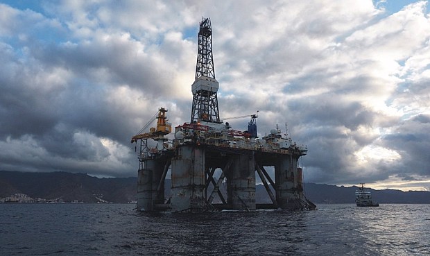 Ir&aacute;n ha atacado un complejo de gas natural licuado situado en la localidad qatar&iacute; e Ras Lafan, despu&eacute;s de que Israel bombardeara uno de sus m&aacute;s importantes yacimientos de gas, el campo de South Pars.