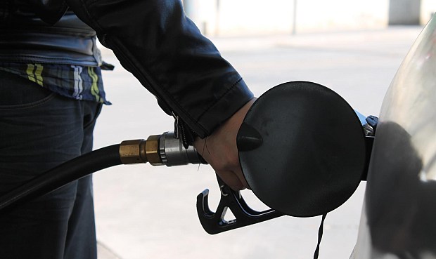 Desde el estallido el 28 de febrero de la guerra en Oriente Medio el di&eacute;sel se ha encarecido ya un 31% -44,8 c&eacute;ntimos por litro- y la gasolina un 19% -28,2 c&eacute;ntimos por litro-, estima la asociaci&oacute;n.