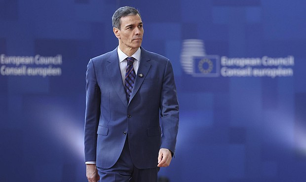 Lo que s&iacute; parece descartar el Ejecutivo, por ahora, es la bonificaci&oacute;n al precio de los combustibles, como se hizo cuando la guerra de Ucrania, de 20 c&eacute;ntimos por litro, o la rebaja del IVA de los alimentos.