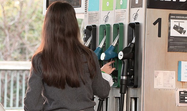 El Consejo General de Colegios de Agentes Comerciales de Espa&ntilde;a (CGAC) ha afirmado este viernes que "aplaude" medidas aprobadas hoy por el Gobierno en un Consejo de Ministros extraordinario