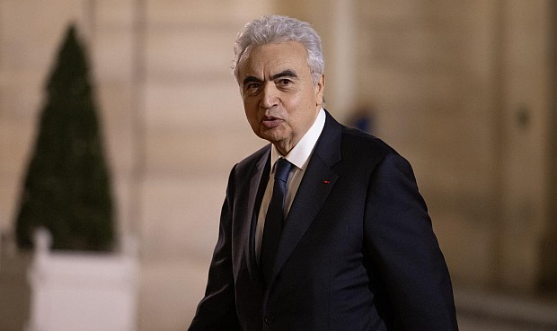 "La situaci&oacute;n es muy grave", ha lamentado Birol en una acto celebrado en el Club Nacional de Prensa de Canberra, capital de Australia, agregando que el actual contexto de crisis ha superado a las dos crisis petroleras registradas durante la d&eacute;cada de los 70