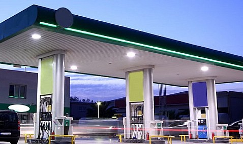 Convenio de estaciones de servicio 2025-2026: estado de la negociación, salarios y claves del nuevo texto