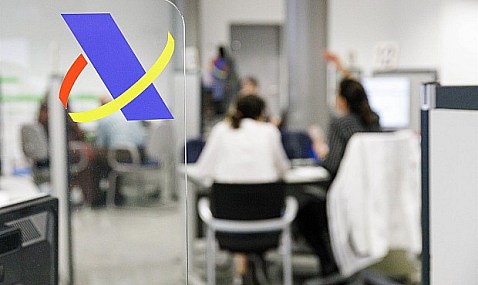 Aclaraciones sobre IVA 10% en Nota Agencia Tributaria: Principales novedades tributarias en materia de IRPF, IVA y Sociedades introducidas por el Real Decreto-ley 7/2026, de 20 de marzo