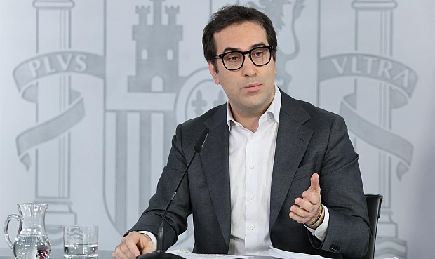 Seg&uacute;n Cuerpo, los ciudadanos "no entender&iacute;an, teniendo en cuenta el efecto positivo que ya est&aacute;n observando en sus bolsillos", que el jueves hubiera una votaci&oacute;n contraria a este real decreto-ley.