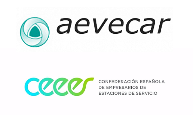 AEVECAR y CEEES han defendido que est&aacute; "totalmente demostrado" que las gasolineras "han cumplido estrictamente con la bajada del IVA", del 21 al 10% en el precio de los carburantes establecida en el Real Decreto Ley 7/2026, aprobado el pasado viernes por el Gobierno.