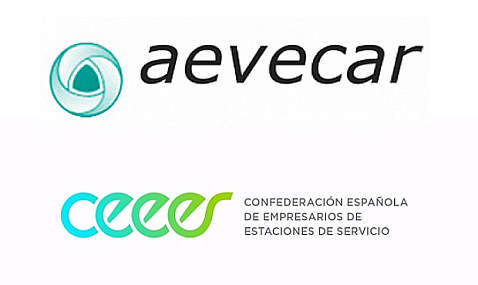 CEEES y AEVECAR defienden la actuación de las estaciones de servicio desde la entrada en vigor del RD-l 7/2026