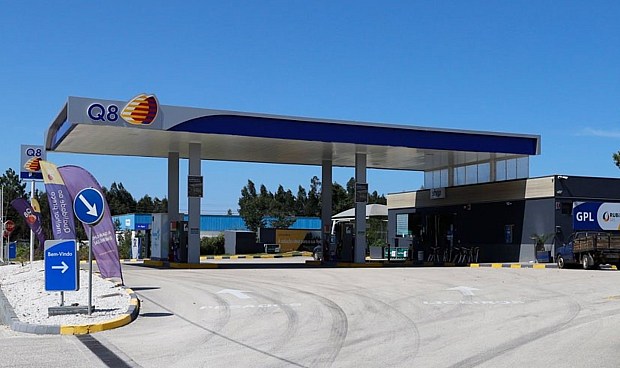 El 'operating director' de Kuwait Petroleum Espa&ntilde;a, Massimiliano Maiocco, se&ntilde;al&oacute; que Espa&ntilde;a supone "un mercado prioritario" dentro de la estrategia europea de la firma.