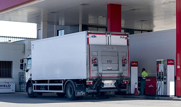 "A pesar del profundo malestar existente, el CNTC ha realizado un ejercicio continuo de contenci&oacute;n ante unas bases que reclaman medidas m&aacute;s contundentes"