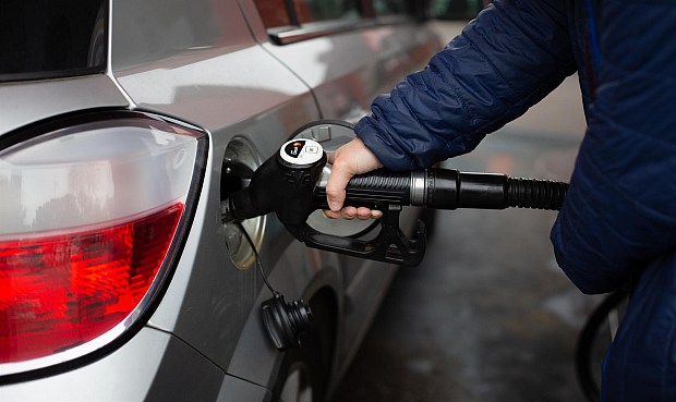 El organismo estad&iacute;stico ha explicado que en el repunte de la inflaci&oacute;n de marzo ha influido la subida de los precios de los combustibles y lubricantes para veh&iacute;culos personales