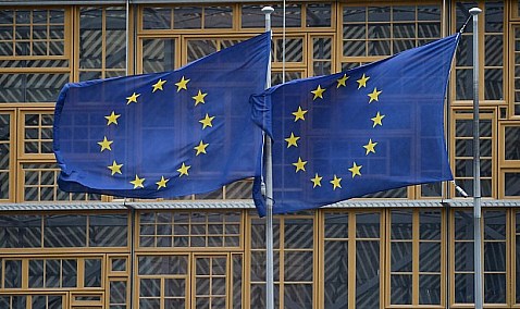 Los ministros de Energía UE abordarán el martes la seguridad del suministro por la crisis en Oriente Próximo