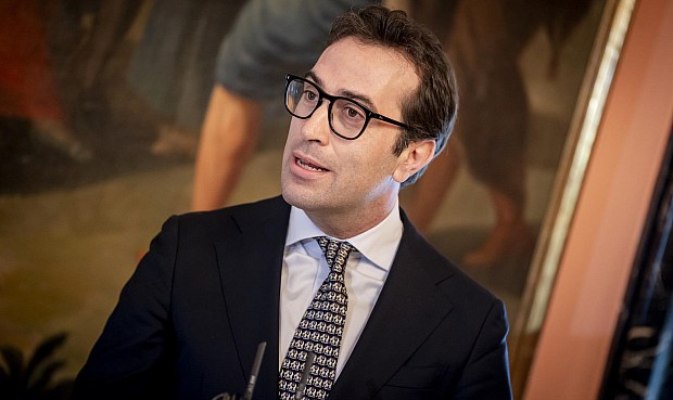 Fuentes del Ministerio de Trabajo afirmaron la semana pasada que no van a introducir ning&uacute;n cambio para que el registro sea m&aacute;s laxo en el caso de las peque&ntilde;as empresas