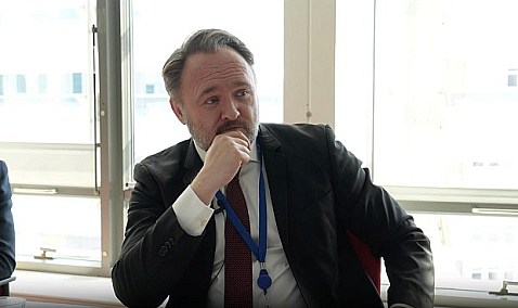 Bruselas urge a recortar demanda energética y avisa de que no habrá vuelta a la normalidad a corto plazo