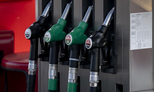 El crudo que lleg&oacute; a Espa&ntilde;a en el segundo mes de 2026, antes pr&aacute;cticamente del inicio del conflicto b&eacute;lico en Ir&aacute;n que estall&oacute; tras el ataque de Israel y Estados Unidos el 28 de febrero, con origen de Oriente Medio ascendi&oacute; a 751.000 toneladas.