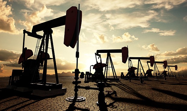 La fuerte bajada del precio del petr&oacute;leo, que a&uacute;n se encuentra por encima de los 72 d&oacute;lares por barril previos a la guerra en Ir&aacute;n, se produce despu&eacute;s de que Trump haya aceptado suspender los ataques contra Ir&aacute;n por un periodo de dos semanas