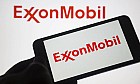 ExxonMobil cae en bolsa m&aacute;s de un 6% tras confirmar un descenso de su producci&oacute;n por el conflicto de Ir&aacute;n