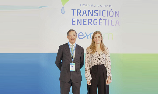 El informe se&ntilde;ala que la descarbonizaci&oacute;n avanzar&aacute; a ritmos desiguales seg&uacute;n los sectores y requerir&aacute; combinar distintas soluciones tecnol&oacute;gicas para cumplir los objetivos del PNIEC.