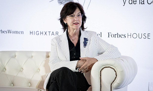 "La CNMC sigue muy pendiente del funcionamiento de los mercados y esto es especialmente importante en un contexto de volatilidad en los precios de gas y de petr&oacute;leo", ha indicado en el foro 'Wake Up, Spain! Wake Up, Europe! Crecimiento, cohesi&oacute;n e incertidumbre'